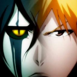 Bleach Op 12 Song Lyrics And Music By Miwa Change Arranged By Eruus On Smule Social Singing App