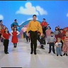 I Can Do So Many Things - Song Lyrics and Music by The Wiggles arranged ...