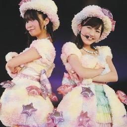 アボガドじゃね し Song Lyrics And Music By Akb48 Arranged By Kotoko Chan On Smule Social Singing App