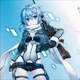 Ignite Tv Size Sword Art Online 2 Op 1 Song Lyrics And Music By Eir Aoi Arranged By Adrimartja On Smule Social Singing App Ignite Tv Size Sword Art Online 2 Op 1 Song Lyrics And Music By Eir Aoi Arranged By Adrimartja On Smule Social Singing App