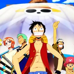 One Piece A To Z Song Lyrics And Music By ZZ Arranged By saya01 