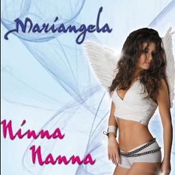 Ninna nanna in fondo al mare. Con CD-Audio - [Liberodiscrivere]