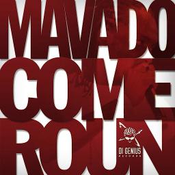 come-round-song-lyrics-and-music-by-mavado-arranged-by-black-korbo-on