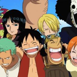 One Day The Rootless Song Lyrics And Music By The Rootless Arranged By Strudlicaa On Smule Social Singing App