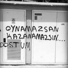 duman iyide banane mp3 indir