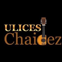 recaptura del chapo - Song Lyrics and Music by ulices chaidez arranged by  AdrielJacobo on Smule Social Singing app