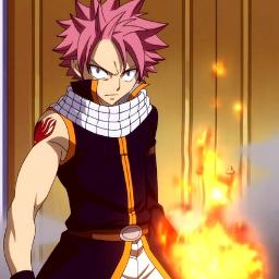 Fairy Tail Opening 15 Masayume Chasing Song Lyrics And Music By Tyerecords Arranged By Xenchan On Smule Social Singing App