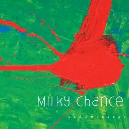 stolen dance by milky chance lyrics stolen dance by milky chance lyrics