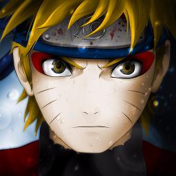 Naruto Shippuden Op 7 Song Lyrics And Music By Naruto Shippuden Arranged By Urieluzumaki On Smule Social Singing App Naruto Shippuden Op 7 Song Lyrics And Music By Naruto Shippuden Arranged By Urieluzumaki On Smule Social Singing App