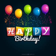 abuela pasado Tibio Happy Birthday Rap Beat - UGR - Song Lyrics and Music by Unknown arranged  by UGRecords on Smule Social Singing app