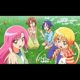 七転八起 至上主義 アニソン ハヤテのごとく Song Lyrics And Music By Kotoko Arranged By Reaffy On Smule Social Singing App