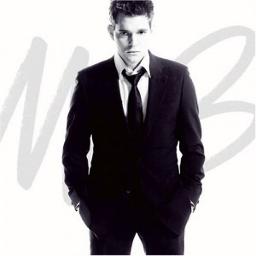 You And I - Buble