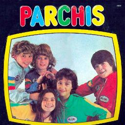 twist-del-colegio-song-lyrics-and-music-by-parchis-arranged-by