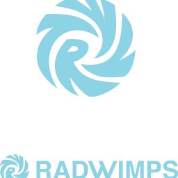 Radwimpsメドレー 早口詰め合わせver Song Lyrics And Music By Radwimps Arranged By Kiki On Smule Social Singing App