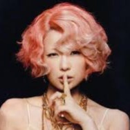 歌舞伎町の女王 椎名林檎 Song Lyrics And Music By 椎名林檎 Arranged By Nyanta On Smule Social Singing App