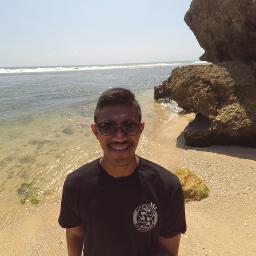 Zedd & aloe Blacc Candyman Song Lyrics and Music by Zedd arranged