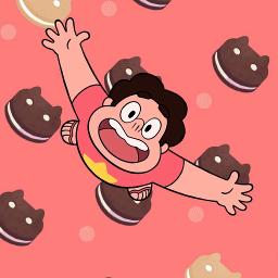 Steven universe PT-PT - Song Lyrics and Music by Rebecca Sugar arranged by LePetitPrice3 on Smule Social Singing app