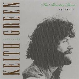 The Prodigal Son Suite - Song Lyrics And Music By Keith Green Arranged ...