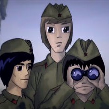 а закаты алые ноты для фортепиано. герои алые песня. волшебники двора закаты алые. герои алые песня. группа герои сейчас 2022.