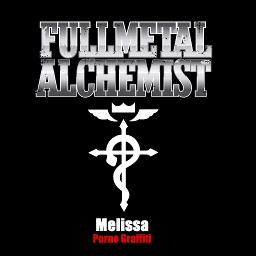 Melissa -EASY VER.- - Song Lyrics and Music by Porno Graffiti (ft ...