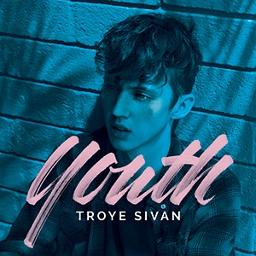 Troye Sivan -Youth...Acoustic