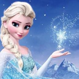 Let It Flow Let It Go Parody Song Lyrics And Music By Idina Menzel From Disney S Frozen Arranged By Miabella720 On Smule Social Singing App - roblox let it go lyrics