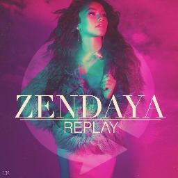 replay lyrics