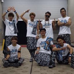 R Y U S E I Blue Planet Ver 三代目jsb Song Lyrics And Music By 三代目j Soul Brothers From Exile Tribe Arranged By Yuki0513 On Smule Social Singing App
