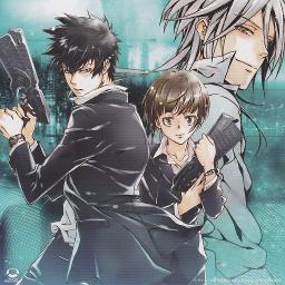 Psycho Pass Namae No Nai Kaibutsu Tv Song Lyrics And Music By Egoist Arranged By Aviyamee On Smule Social Singing App Psycho Pass Namae No Nai Kaibutsu Tv Song Lyrics And Music By Egoist Arranged By Aviyamee On Smule Social Singing App