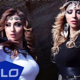 моя сестра моя подруга. сестра по духу. сестра по духу. арцвик арутюнян и маргарита позоян. сестра лучшая подруга.