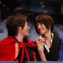 敦盛11 K Song Lyrics And Music By 信長と蘭丸 Arranged By Naf Kai On Smule Social Singing App