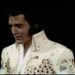 An American Trilogy - Song Lyrics and Music by Elvis Presley arranged ...