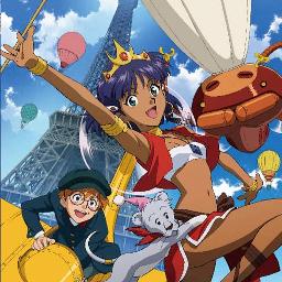 ブルーウォーター 4キー ふしぎの海のナディアop Song Lyrics And Music By 森川美穂 Arranged By Gin On Smule Social Singing App