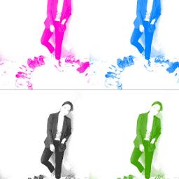 I See Fire Kygo Remix Song Lyrics And Music By Kygo Arranged By Dilaayu On Smule Social Singing App