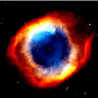 HAPPY BIRTHDAY SONG (Ting Tings) ️ - Song Lyrics and Music by Yo Gabba ...