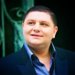 dj kaj armenchik veradarc