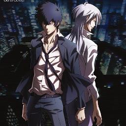 Psycho Pass Tv Size Out Of Control Song Lyrics And Music By Nothing S Carved In Stone Arranged By Aviyamee On Smule Social Singing App
