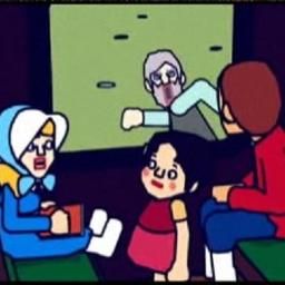 低燃費少女ハイジ 第６話 声劇 Song Lyrics And Music By ハイジ Arranged By Liliott2 On Smule Social Singing App