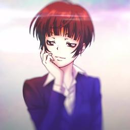 Psycho Pass All Alone With You Tv Size Song Lyrics And Music By Egoist Arranged By Aviyamee On Smule Social Singing App