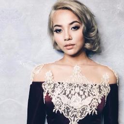 Lirik Lagu Aisyah Aziz Pilihan Sejati