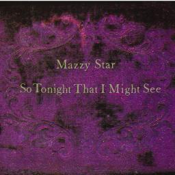 Into Dust - Song Lyrics and Music by Mazzy Star arranged by ...