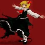 ヒトリシズカ 東方project Song Lyrics And Music By 幽閉サテライト Arranged By Maruporo On Smule Social Singing App