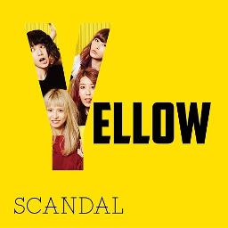 Scandal Love Me Do Customized Romaji Song Lyrics And Music By Ax Timo Arranged By Ferociouswitch On Smule Social Singing App