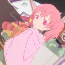 髏々宮カルタ 花澤香菜 Sweets Parade By Yuyuyu 0 On Smule Social Singing Karaoke App