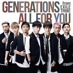 Hard Knock Days English Ver Generations Song Lyrics And Music By Generations From Exiletribe Arranged By Flower Gkazumayu On Smule Social Singing App