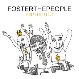 pumped-up-kicks-acoustic-version-song-lyrics-and-music-by-foster