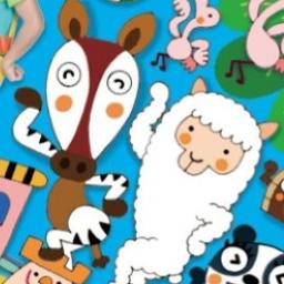 ブンバ ボーン おかあさんといっしょ Song Lyrics And Music By コング桑田 よしお兄さん Arranged By With Jun On Smule Social Singing App