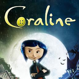 exploration coraline lyrics