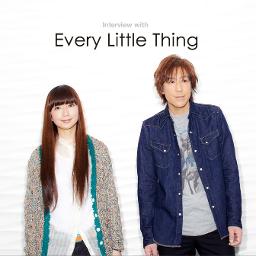 Fragile Song Lyrics And Music By Every Little Thing Arranged By Shuuichi On Smule Social Singing App