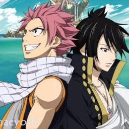 Fairy Tail Ending 9 Kono Te Nobashite Song Lyrics And Music By Hi Fi Camp Arranged By Ffan30 On Smule Social Singing App